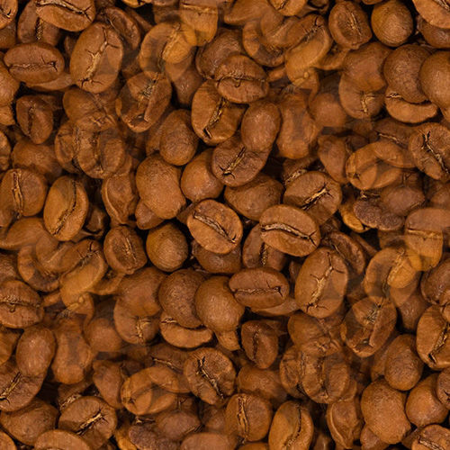 Café 2-11 Café 2-11