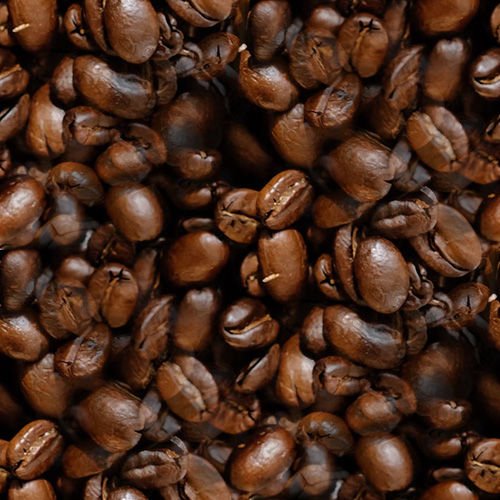 Café 2-12 Café 2-12