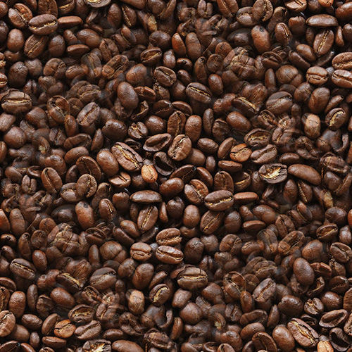 Café 2-2 Café 2-2