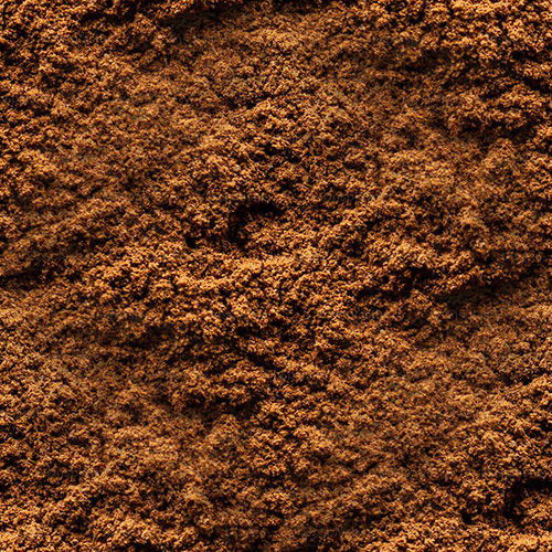 Café 2-3 Café 2-3