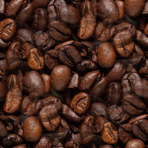 Café 2-4 Café 2-4