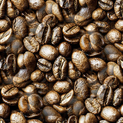 Café 2-5 Café 2-5