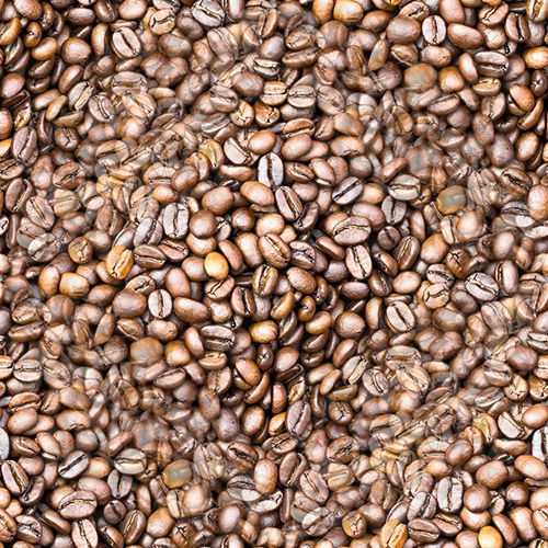Café 2-7 Café 2-9