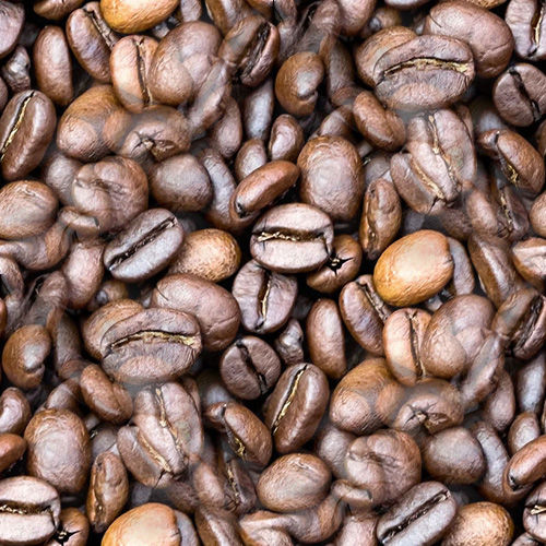 Café 2-8 Café 2-8
