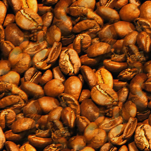 Café 2-9 Café 2-9