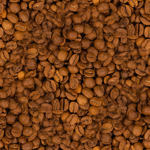 Café 3-1 Café 3-1