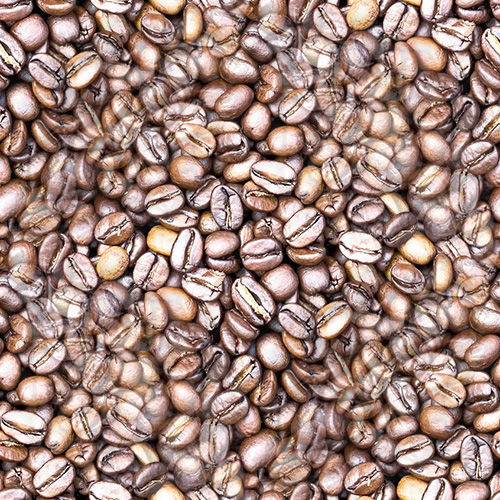 Café 3-10 Café 3-10