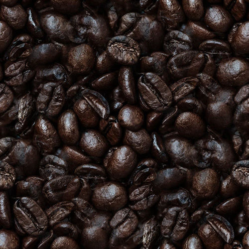 Café 3-11 Café 3-11