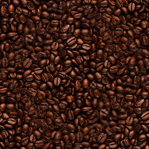 Café 3-12 Café 3-12