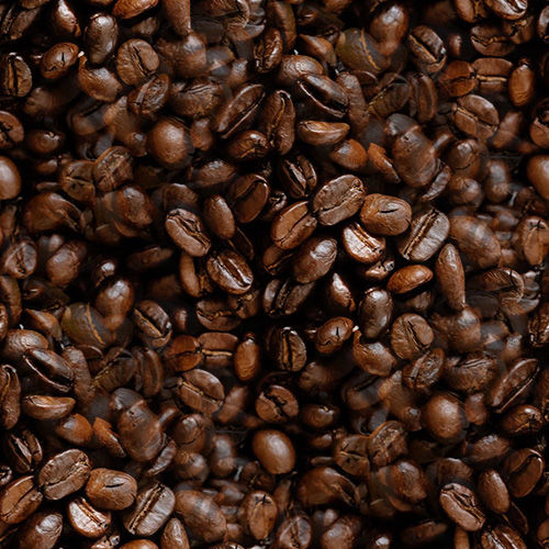 Café 3-2 Café 3-2