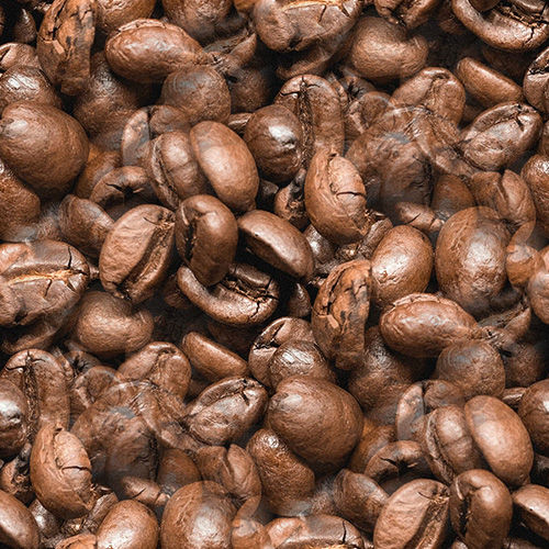 Café 3-3 Café 3-3