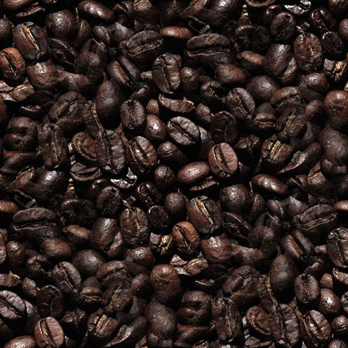 Café 3-4 Café 3-4