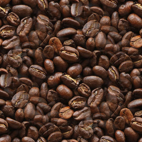 Café 3-5 Café 3-5