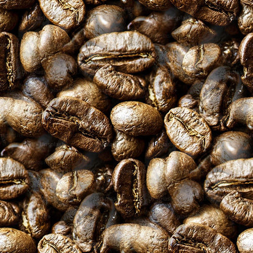 Café 3-6 Café 3-6