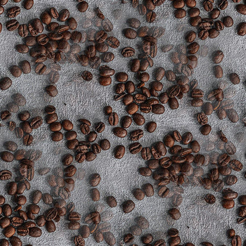 Café 3-7 Café 3-9