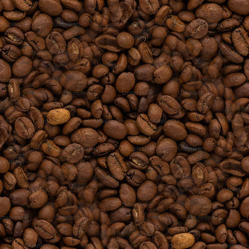 Café 3-8 Café 3-8