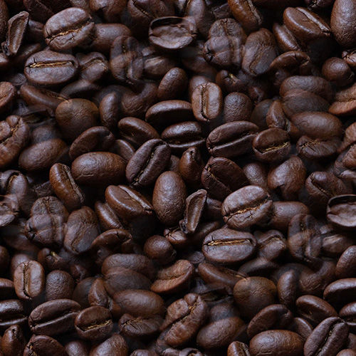Café 3-9 Café 3-9