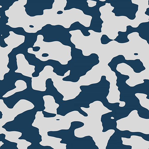 Camouflage 01-06