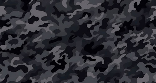 Camouflage 4-10