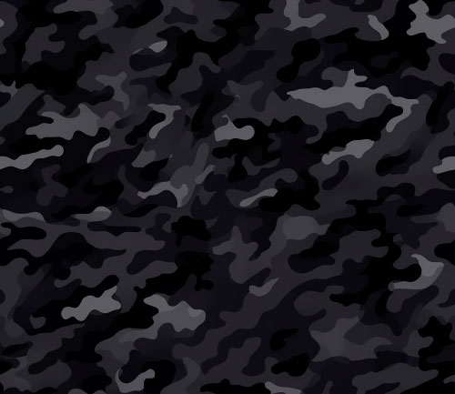 Camouflage 6-9