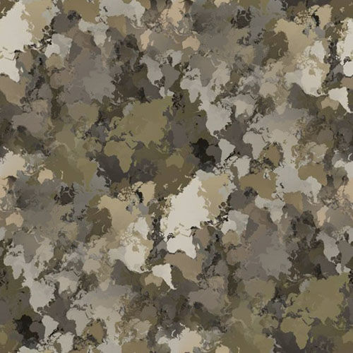 Camouflage 10-1