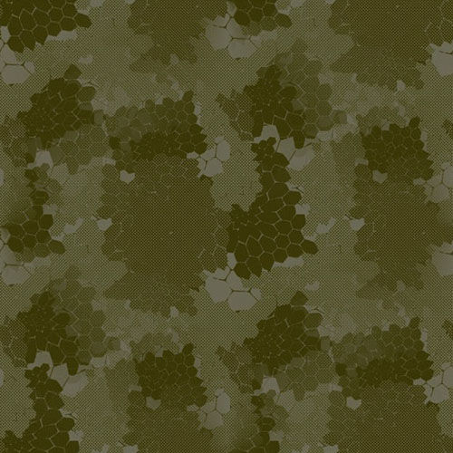 Camouflage 10-10