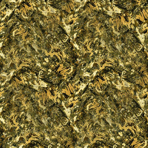 Camouflage 10-11