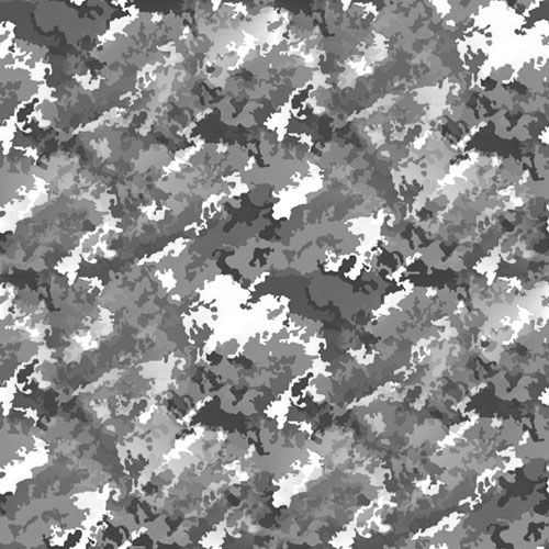 Camouflage 10-12