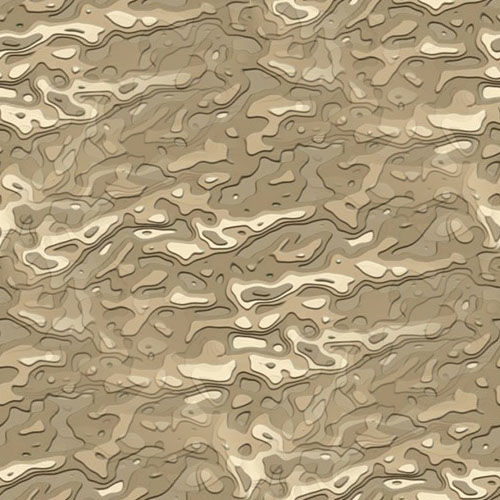 Camouflage 10-2