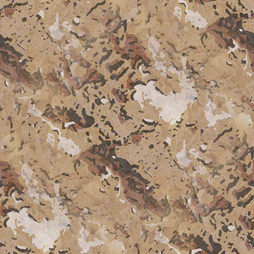 Camouflage 10-7