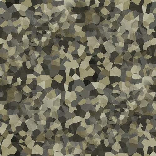 Camouflage 10-8