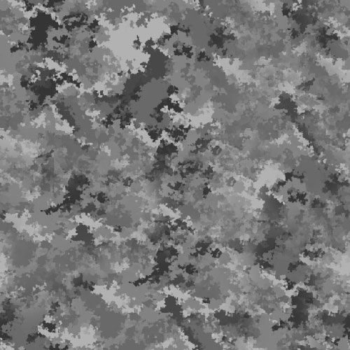 Camouflage 7-12 Camouflage 7-12