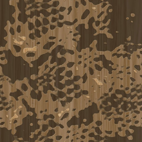 Camouflage 7-8 Camouflage 7-8