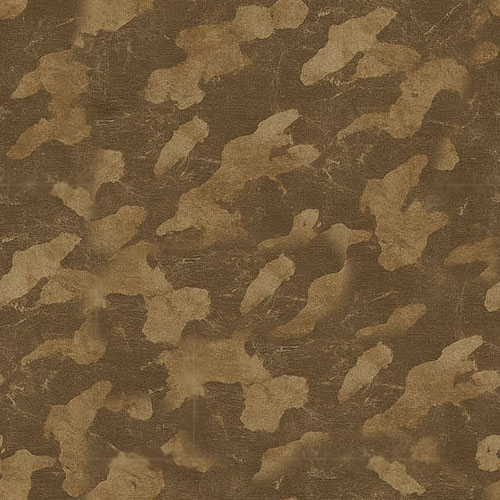 Camouflage 8-10 Camouflage 8-10