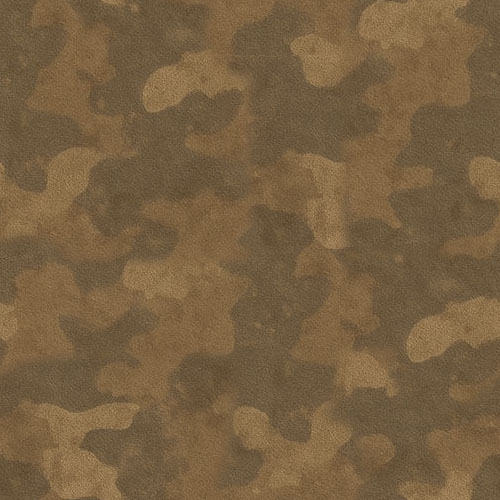 Camouflage 8-11 Camouflage 8-11