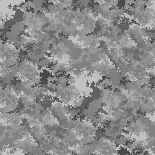 Camouflage 8-12 Camouflage 8-12