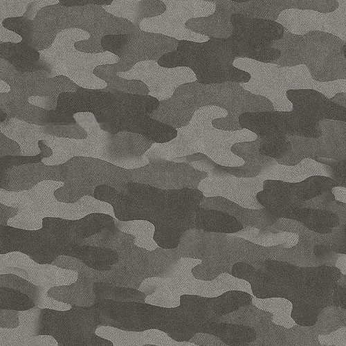 Camouflage 8-4 Camouflage 8-4