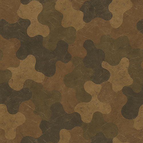 Camouflage 8-5 Camouflage 8-5
