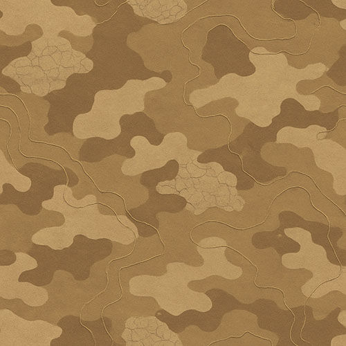Camouflage 8-7 Camouflage 8-7