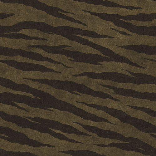 Camouflage 8-8 Camouflage 8-8