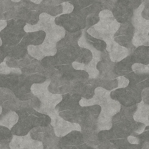 Camouflage 8-9 Camouflage 8-9