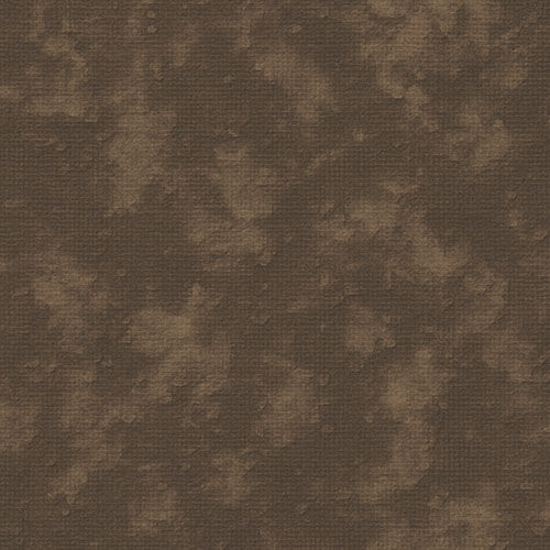 Camouflage 9-2 Camouflage 9-2