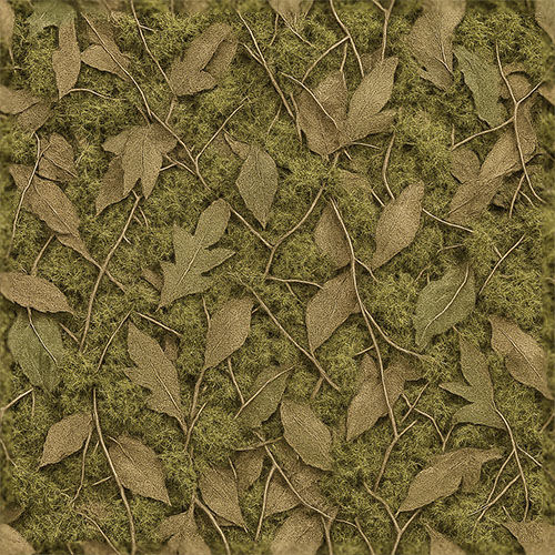 Camouflage 9-6 Camouflage 9-6