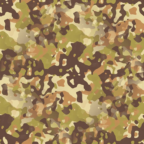 Camouflage 9-8 Camouflage 9-8