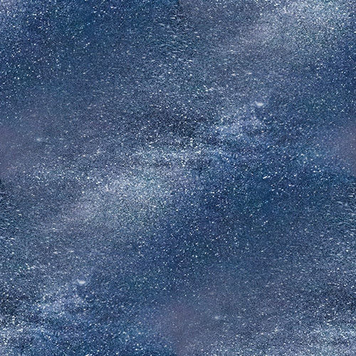 Ciel étoilé 1-10 Ciel étoilé 1-10