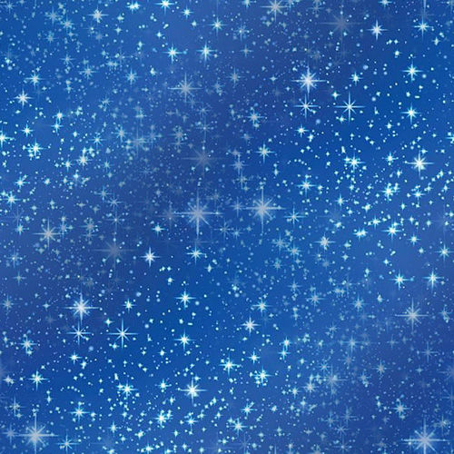 Ciel étoilé 1-5 Ciel étoilé 1-5