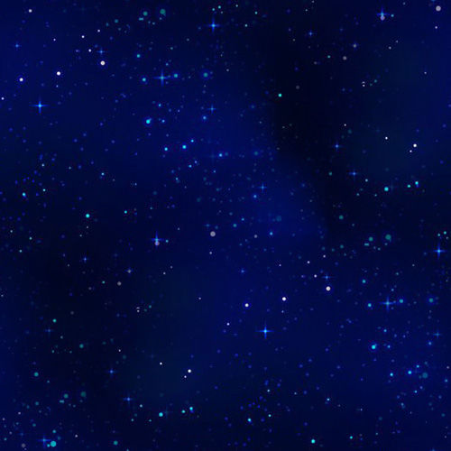Ciel étoilé 1-7 Ciel étoilé 1-9