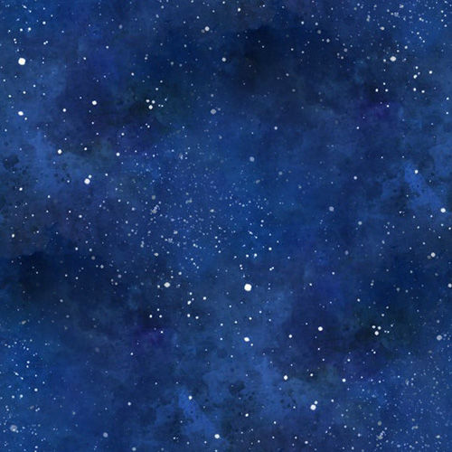 Ciel étoilé 1-8 Ciel étoilé 1-8