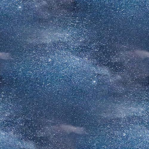 Ciel étoilé 4-12 Ciel étoilé 4-12