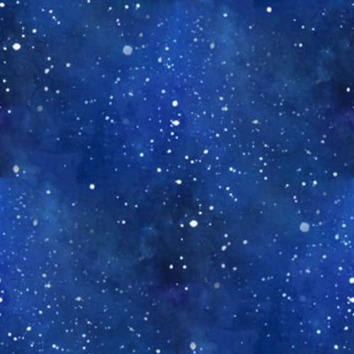 Ciel étoilé 5-6 Ciel étoilé 5-6